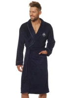 PÁNSKÝ ŽUPAN 2114 MARINE PÁNSKÝ ŽUPAN 2114 MARINE