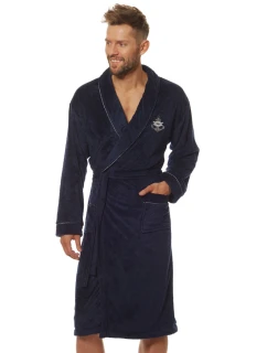 PÁNSKÝ ŽUPAN 2114 MARINE