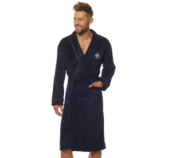 PÁNSKÝ ŽUPAN 2114 MARINE PÁNSKÝ ŽUPAN 2114 MARINE