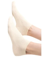 DÁMSKÉ PRUHOVANÉ PONOŽKY 137