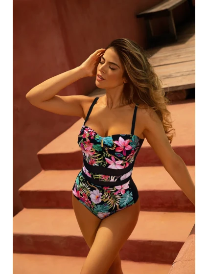 PLAVKY BARCELONA 4 S8030V3BE4 PLAVKY BARCELONA 4 S8030V3BE4