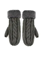 RĘKAWICZKI DAMSKIE 1 model 20598570 - Rak