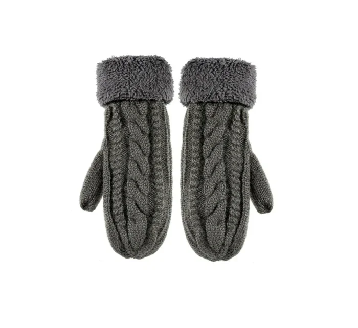 RĘKAWICZKI DAMSKIE 1 model 20598570 - Rak