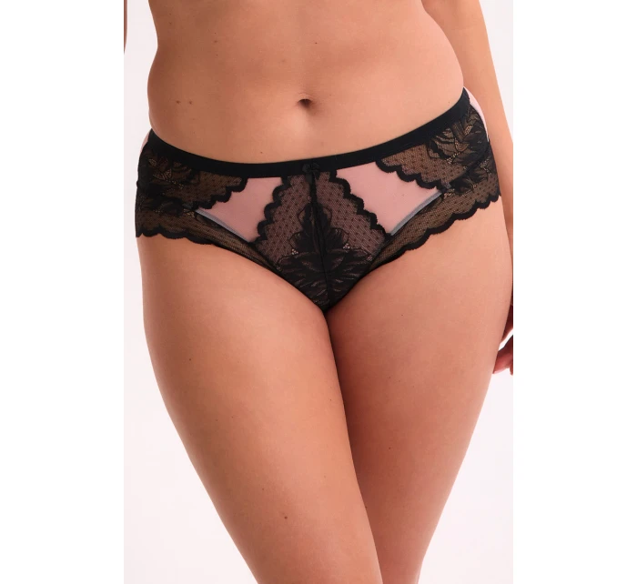 KALHOTKY AMARA ART. 1308