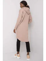 Mikina model 174822 Relevance Mikina model 174822 Relevance