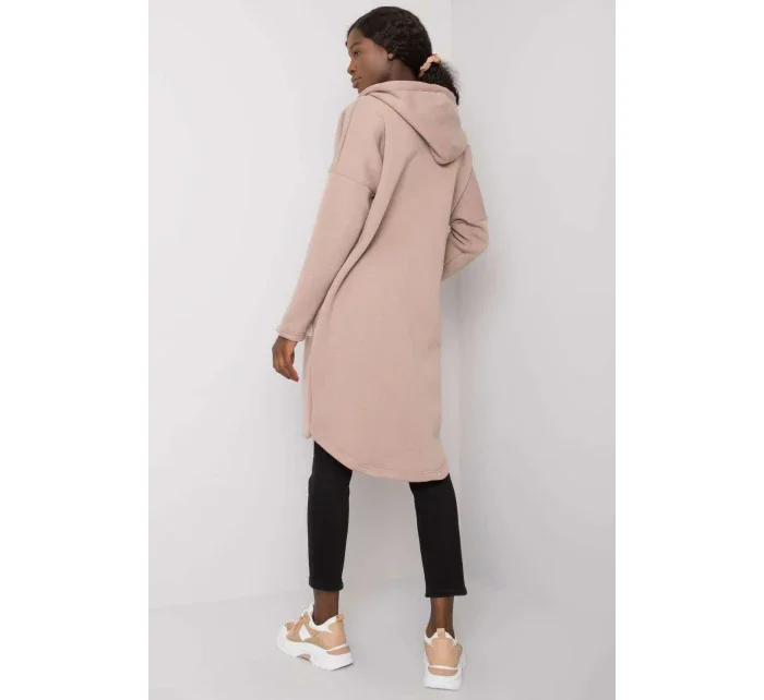 Mikina model 174822 Relevance Mikina model 174822 Relevance