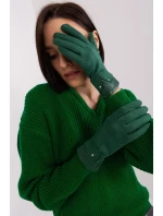 Rukavice  model 188290 AT