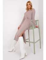 Denní šaty model 188801 Lakerta