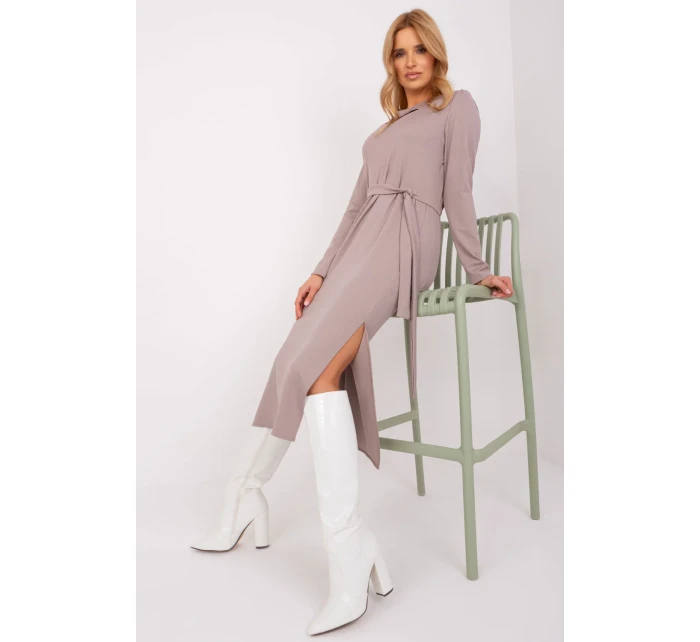 Denní šaty model 188801 Lakerta