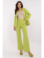 Dámské kalhoty model 209189 Italy Moda Dámské kalhoty model 209189 Italy Moda