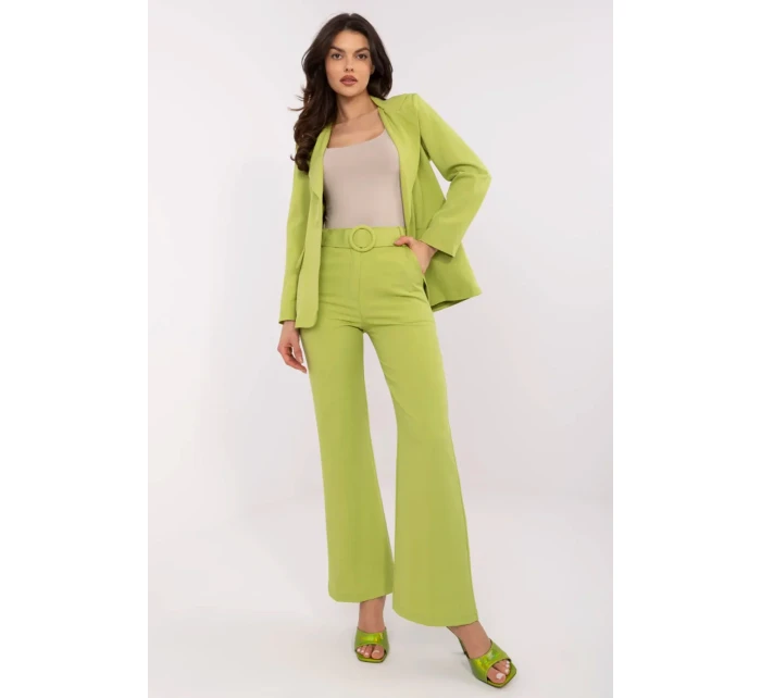 Dámské kalhoty model 209189 Italy Moda Dámské kalhoty model 209189 Italy Moda