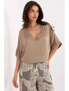 Halenka  model 215225 Och Bella