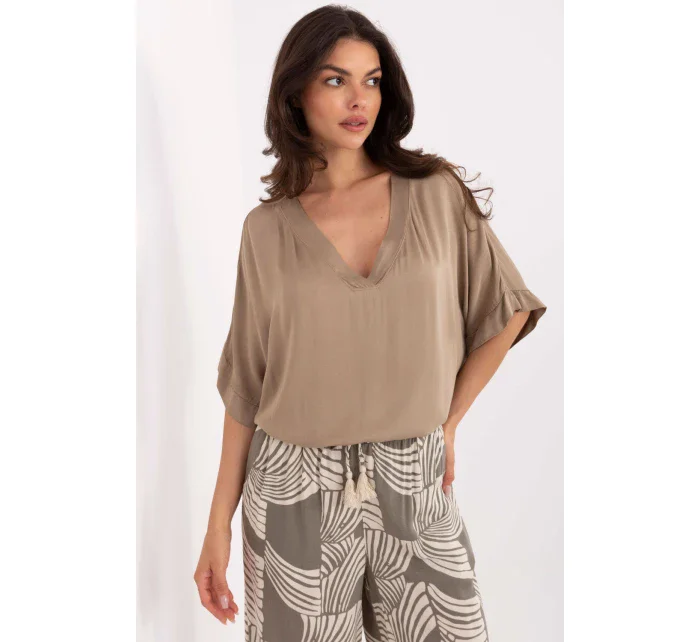 Halenka  model 215225 Och Bella