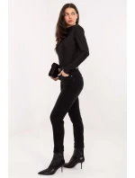 Džíny model 221967 Factory Price Džíny model 221967 Factory Price