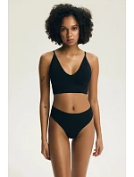 Sada model 225986 Henderson Sada model 225986 Henderson