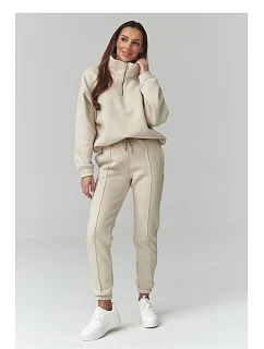 Sada model 226820 Makadamia