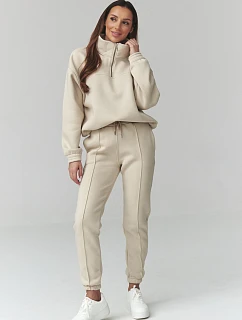 Sada model 226820 Makadamia