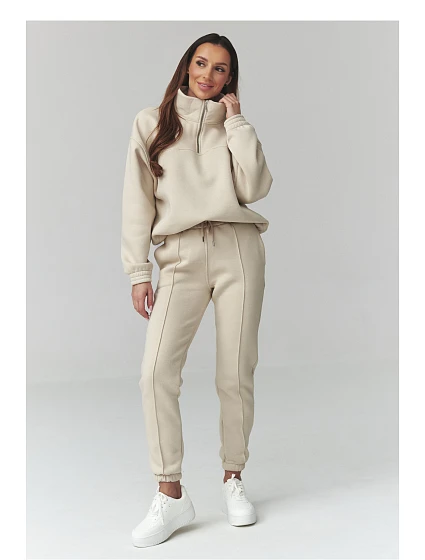 Sada model 226820 Makadamia