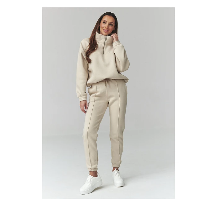 Sada model 226820 Makadamia