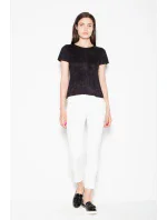 Halenka model 77572 Venaton Halenka model 77572 Venaton