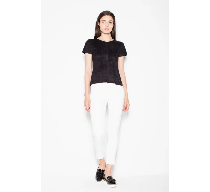 Halenka model 77572 Venaton Halenka model 77572 Venaton