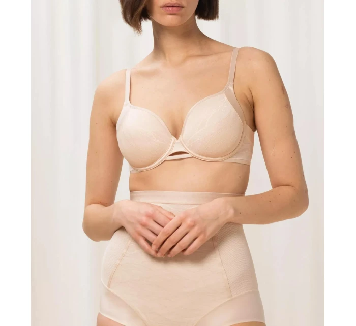 Airy Sensation WP - BROWN - TRIUMPH BROWN - TRIUMPH Airy Sensation WP - BROWN - TRIUMPH BROWN - TRIUMPH