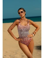 Plavky S 5 model 21957554 - Self Plavky S 5 model 21957554 - Self