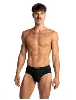 Kalhotky model 21318674 CL A'2 3XL4XL - Lama