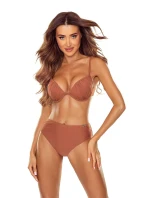 Strój kąpielowy model 22036727 - Gabbiano