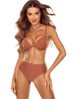 Strój kąpielowy model 22036727 - Gabbiano