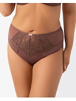 Gorsenia F019 Kalhotky Frida M-2XL