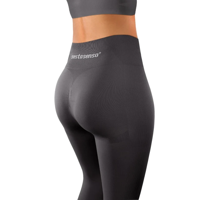 Dámské legíny Sesto Senso Women Thermofit Dámské legíny Sesto Senso Women Thermofit