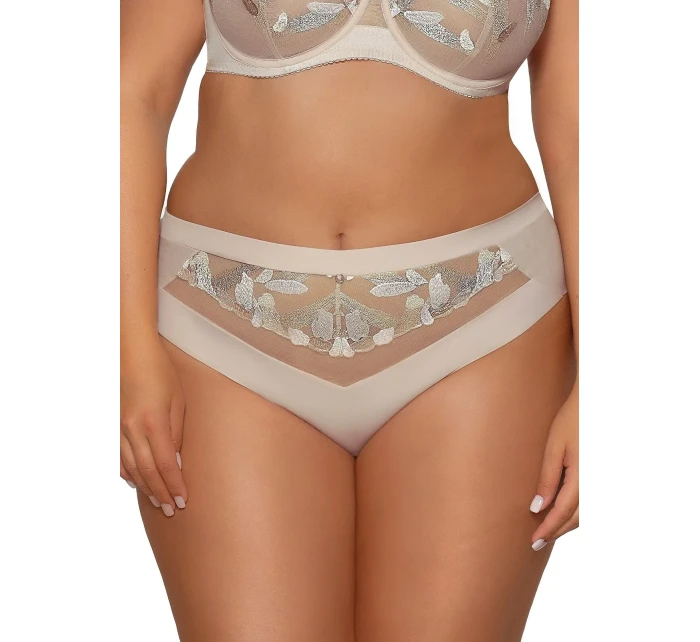 Dámské kalhotky model 20269166 S3XL - Ava