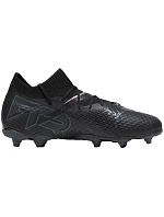 Kopačky Future 7 Pro FG/AG Jr model 19654101 02 - Puma
