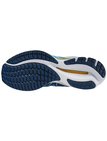 Boty Mizuno Wave Rider 26 M J1GC220353 Boty Mizuno Wave Rider 26 M J1GC220353