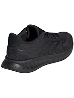 Běžecká obuv Runfalcon 5 W model 20499542 dámské - ADIDAS