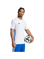 Adidas Table 23 Jersey M JI8824 pánské tričko