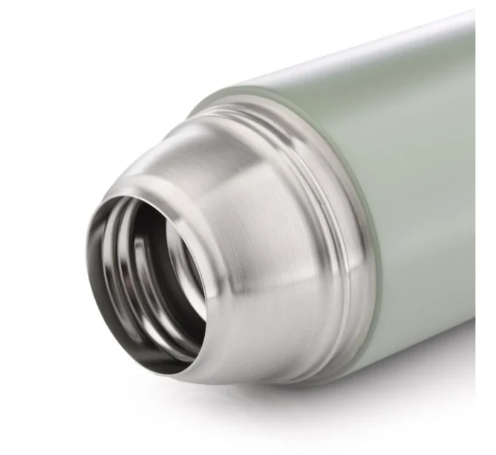 Termoska Meteor 1000 ml 17249