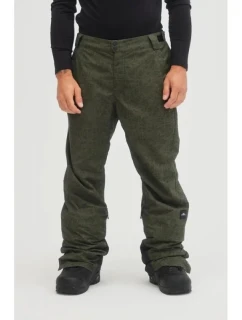 Lyžařské kalhoty O'Neill M model 21822824 - ONeill