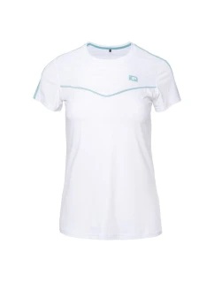 tričko  Wmns W model 20854058 - IQ