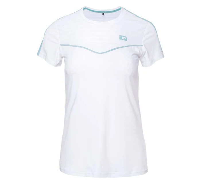 tričko  Wmns W model 20854058 - IQ