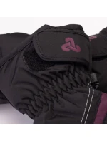 Rękawice  Jr model 20767632 - Brugi