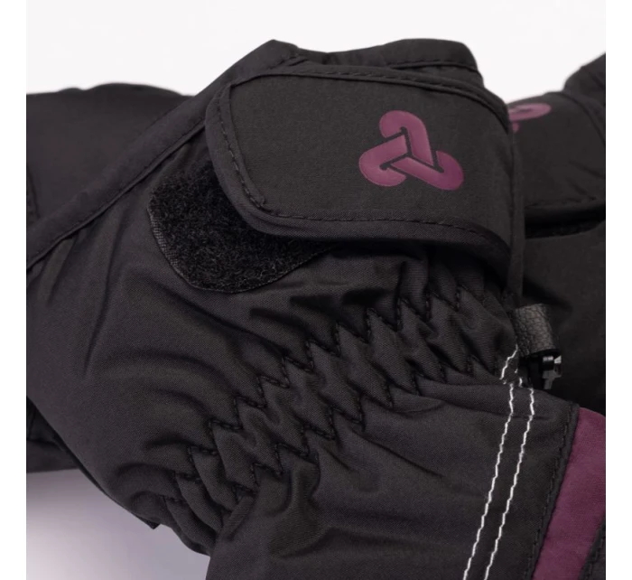 Rękawice  Jr model 20767632 - Brugi