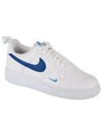 Boty Nike Air Force 1 07 M HF3836-100