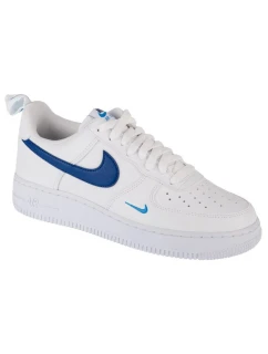 Boty Nike Air Force 1 07 M HF3836-100