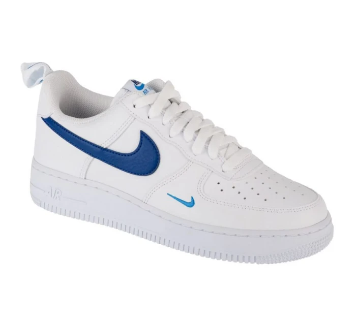 Boty Nike Air Force 1 07 M HF3836-100