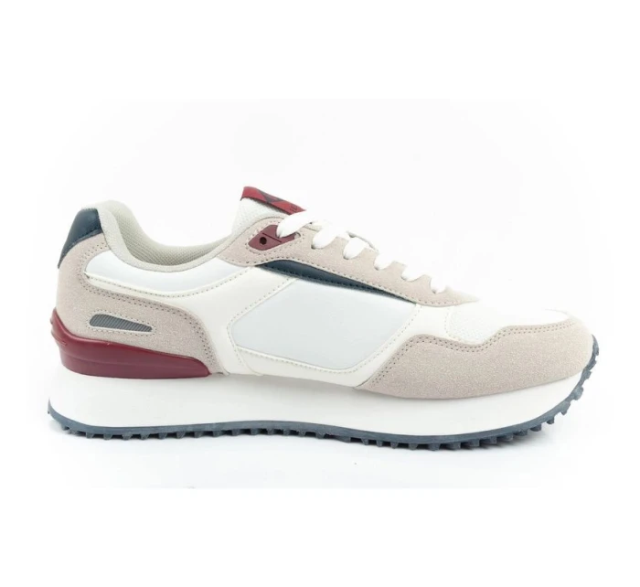 Boty Lee Cooper M LCW-25-03-3388M