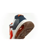 Boty Skechers SKX-167 Jr 419020L/NTNV Boty Skechers SKX-167 Jr 419020L/NTNV