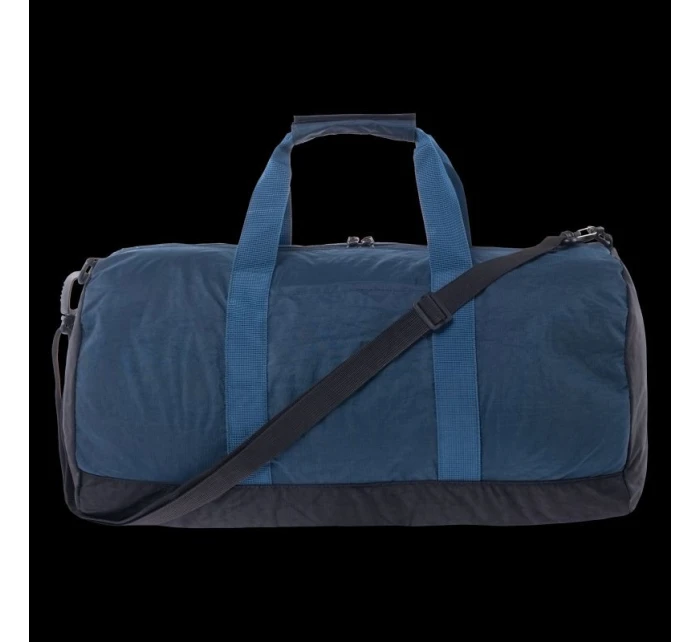 Taška model 21356449 - Iguana