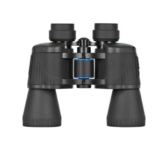 Delta Optical II model 21492337 Delta Optical II model 21492337